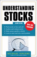 Sincere,_Michael_Understanding_stocks @tradingpdfgratis (1).pdf